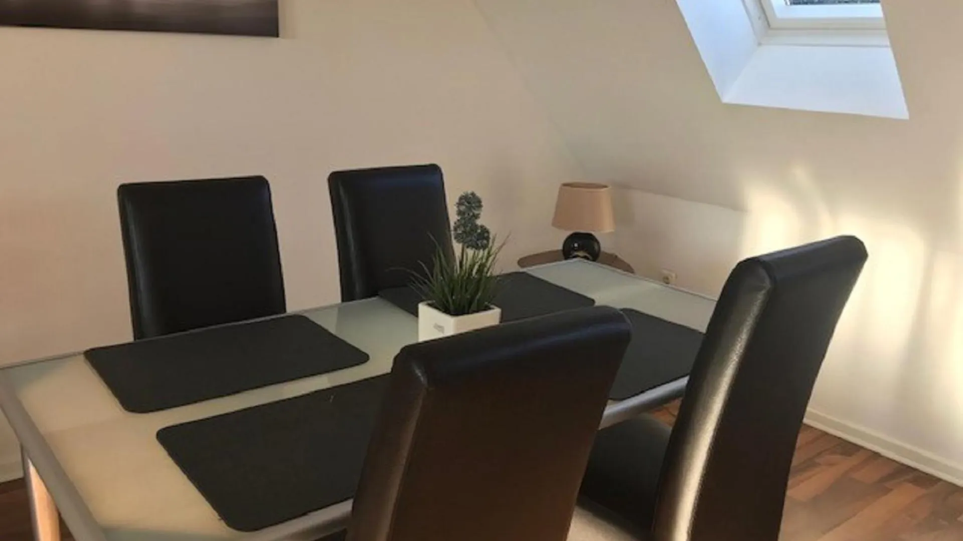 Ferienwohnung Schmidbauer Beilngries