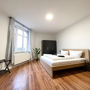 https://komfortables-apartment-nah-an-porsche-flughafen.bestleipzighotels.com