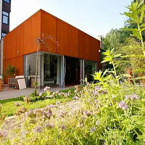 https://loft-im-hundertjahrigen-backhaus.bestleipzighotels.com