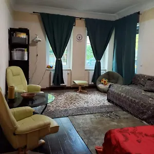 https://retreat-in-berlin.find-berlin-hotels.com