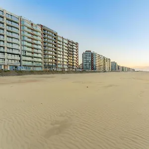 https://10-hoog-aan-zee.hotelsghent.com