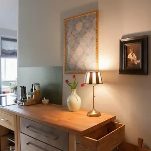 https://hannas-home-am-auensee.bestleipzighotels.com