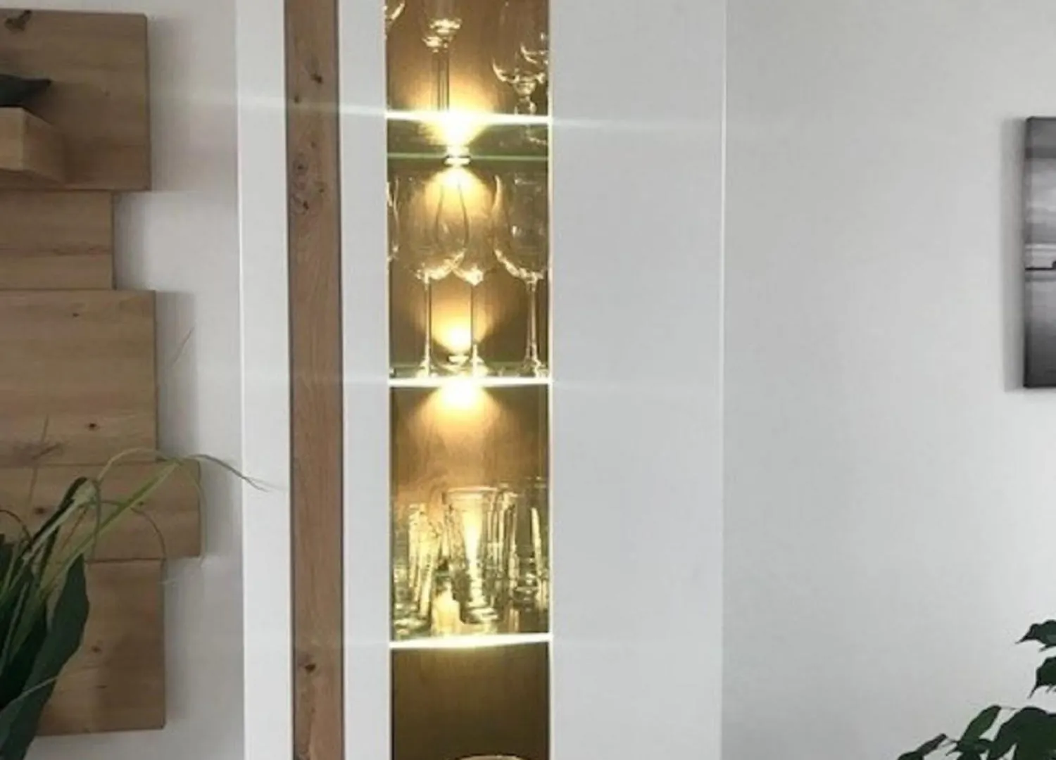 Apartment Ferienwohnung Schmidbauer Beilngries